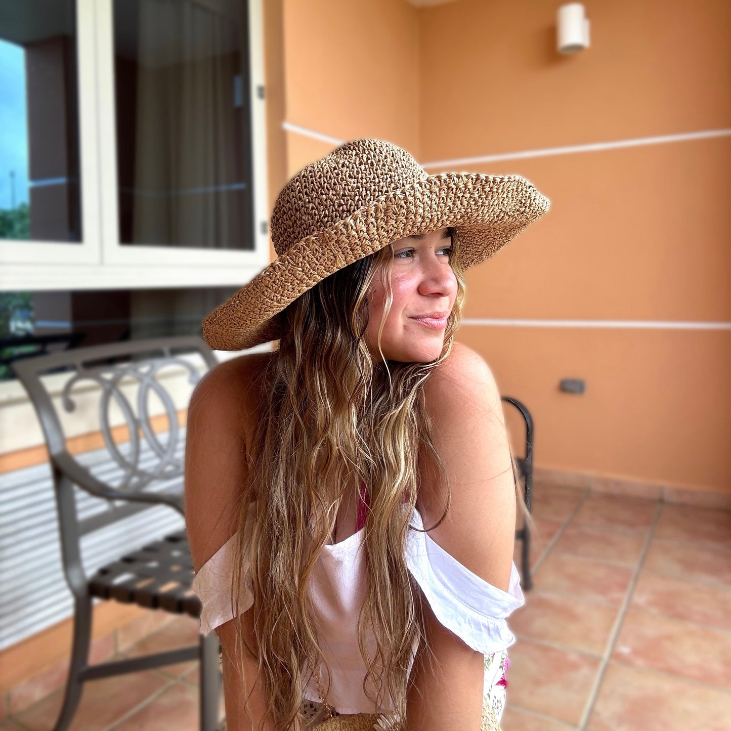 Guia de viaje - Puerto Rico