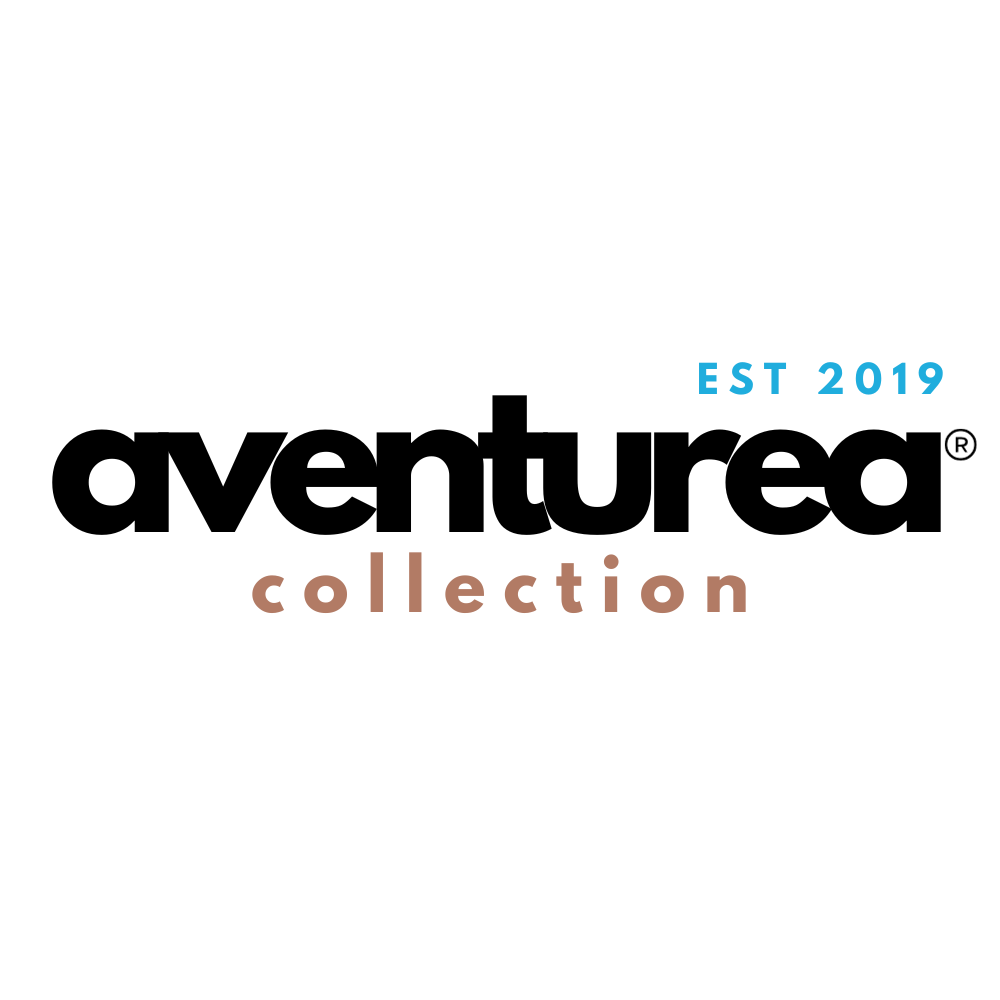 Aventurea Cap Kids Aventurea Collection aventurea-cap-kids-aventurea-collection