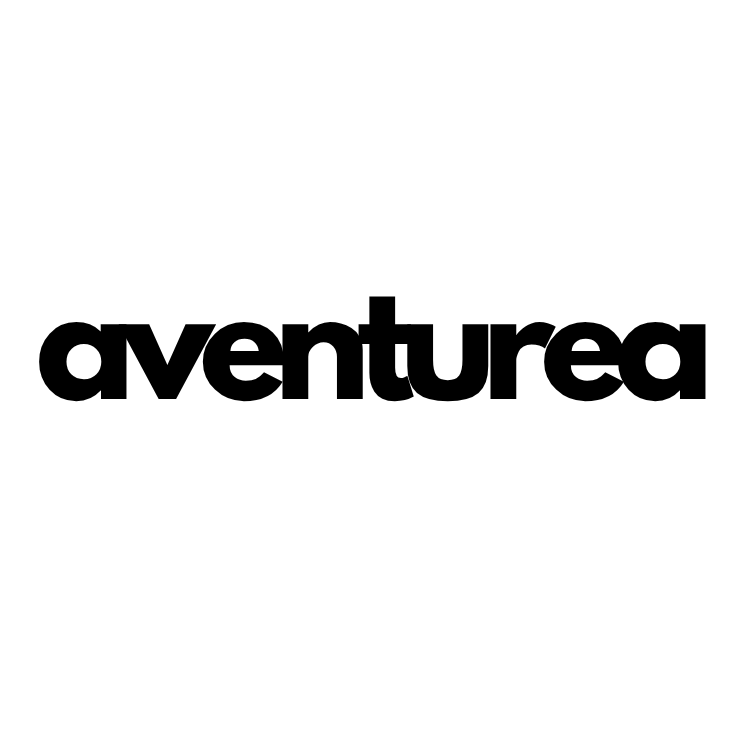Aventurea Collection