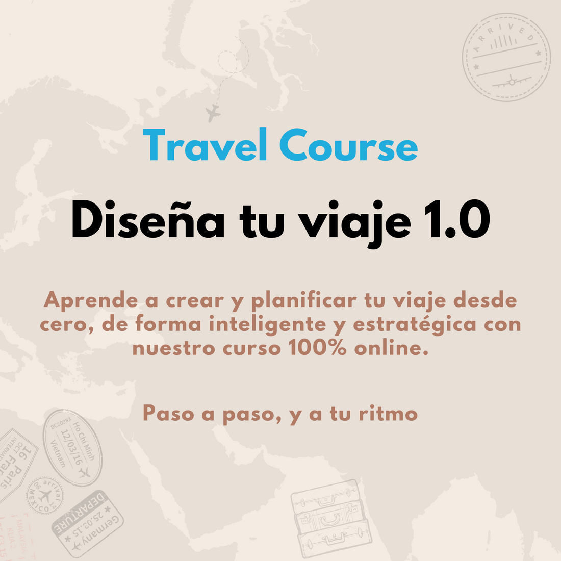 Nuestro Viaje a Costa Rica – Aventurea Collection
